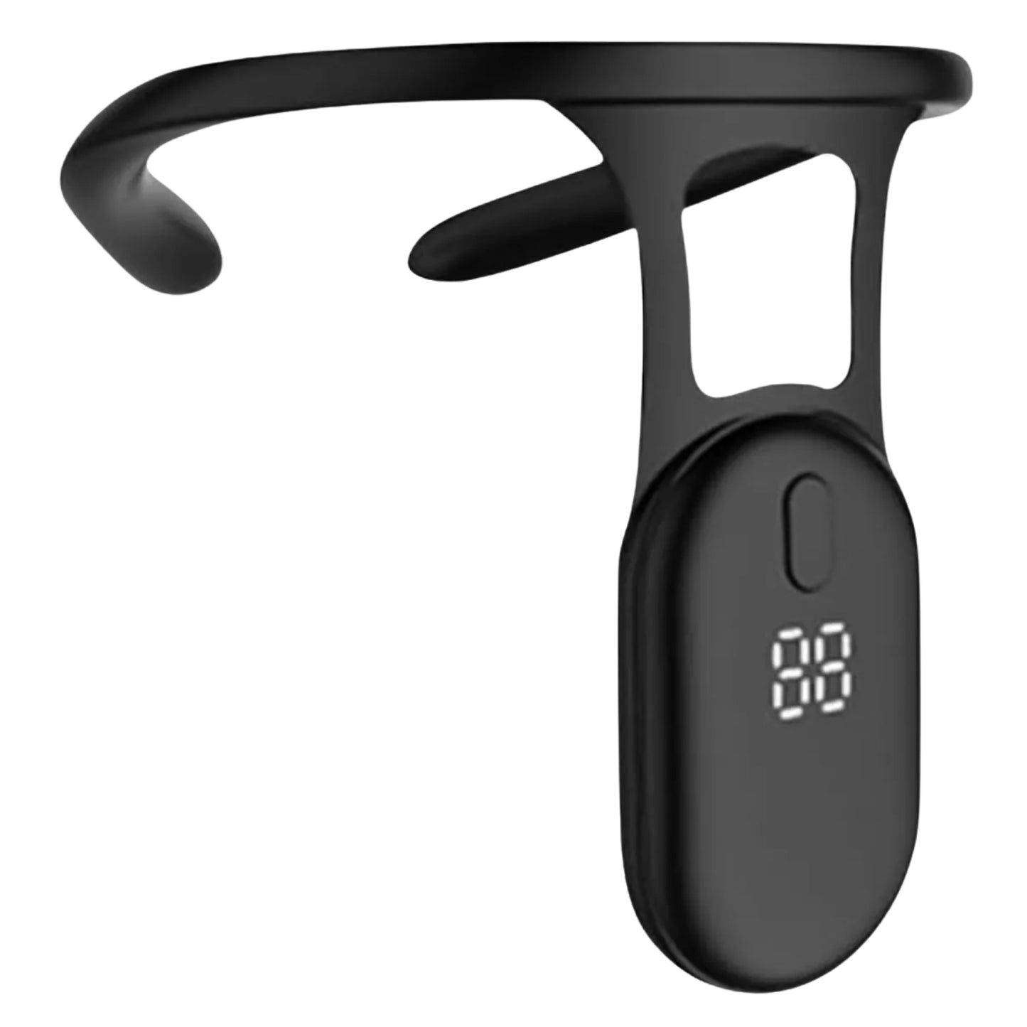 Corrector de Postura Electrico