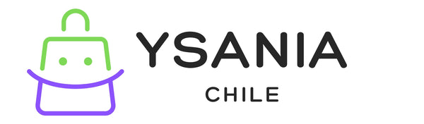 Ysania Chile